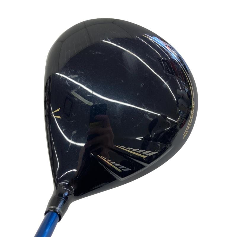 �w�w�h�n�i�Q�O�Q�S�j�@�P�O�D�T°