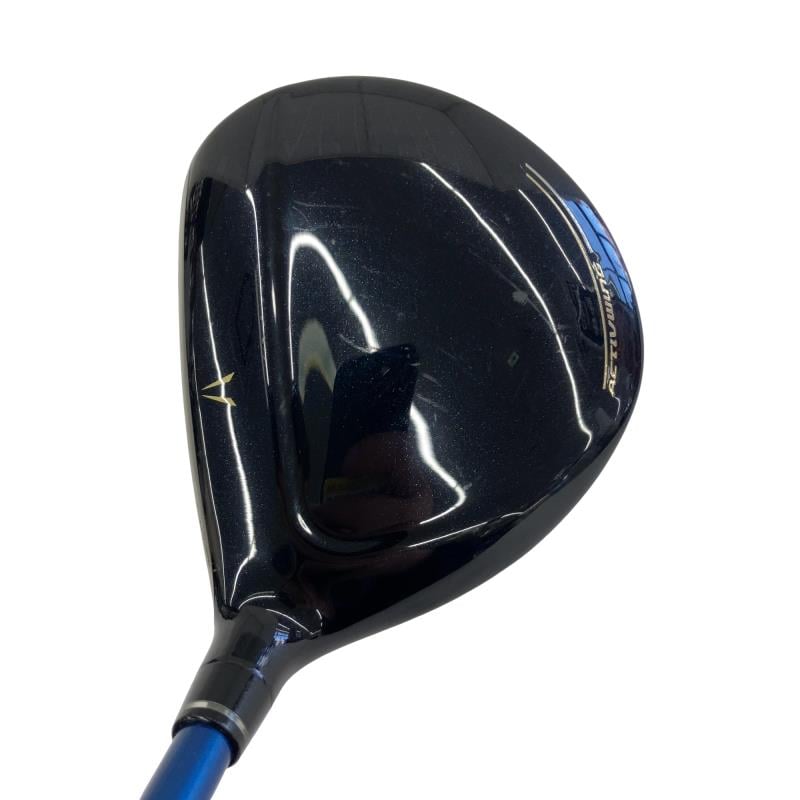 �w�w�h�n�i�Q�O�Q�S�j�@�T�v