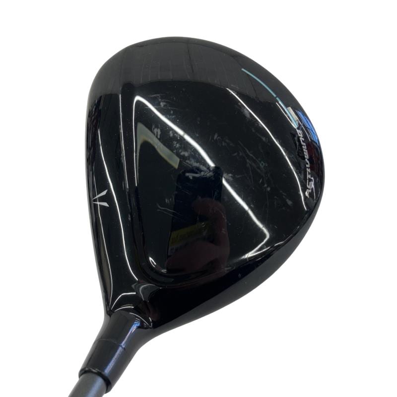 �w�w�h�n�i�Q�O�Q�S�j�@�������@�T�v