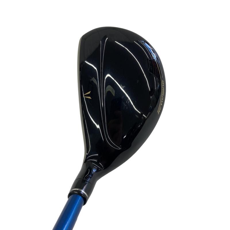 �w�w�h�n�i�Q�O�Q�S�j�@�g�S