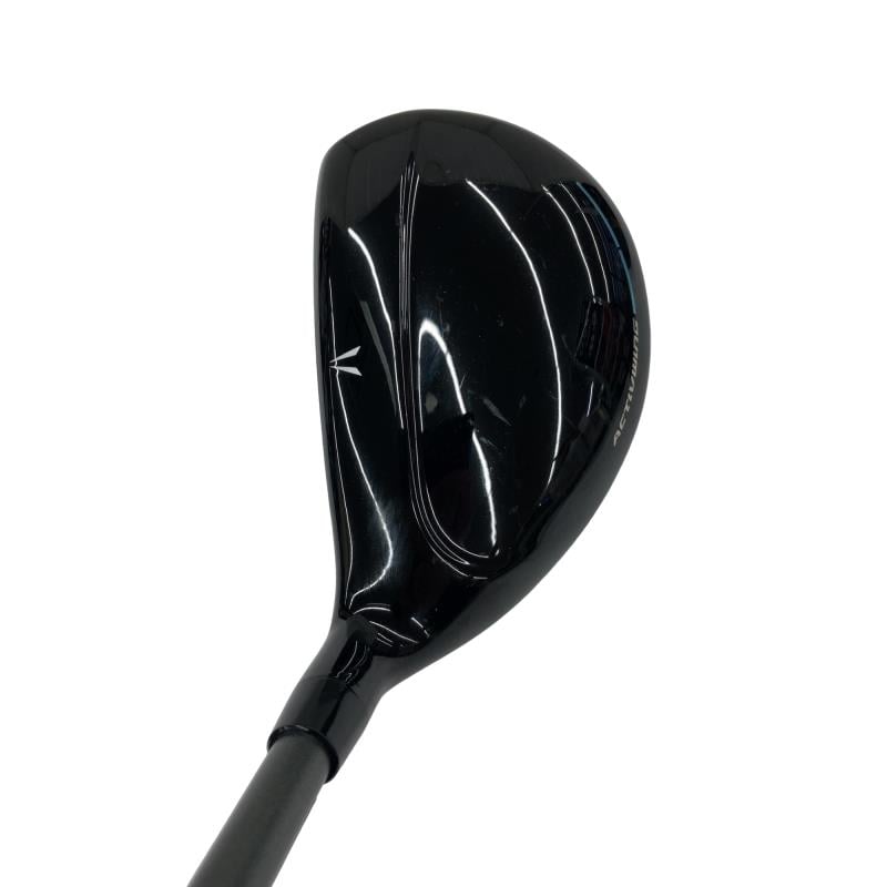 �w�w�h�n�i�Q�O�Q�S�j�@�������@�g�S