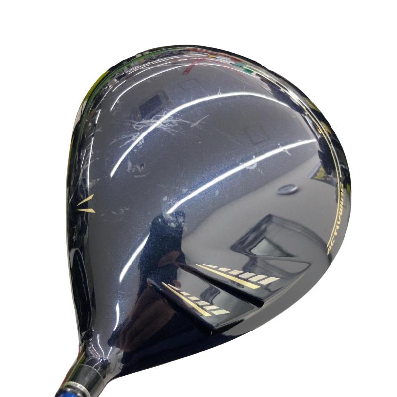 �w�w�h�n�i�Q�O�Q�S�j�@�P�O�D�T°