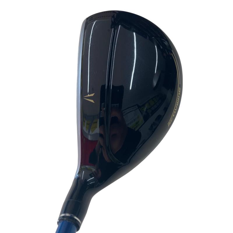 �w�w�h�n�i�Q�O�Q�S�j�@�g�S