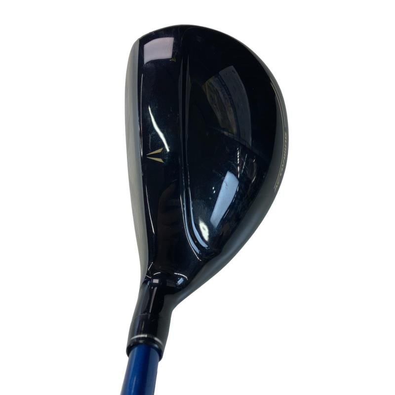 �w�w�h�n�i�Q�O�Q�S�j�@�g�S