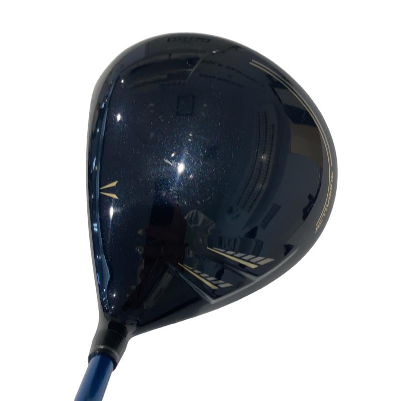 �w�w�h�n�i�Q�O�Q�S�j�@�P�O�D�T°