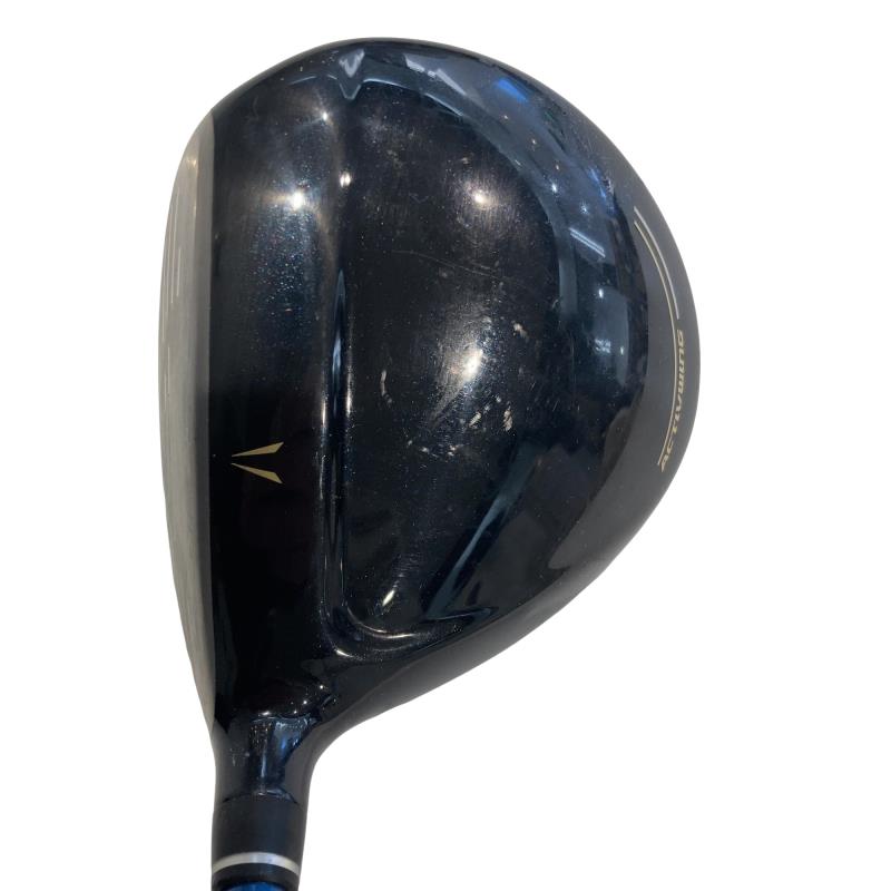 �w�w�h�n�i�Q�O�Q�S�j�@�T�v