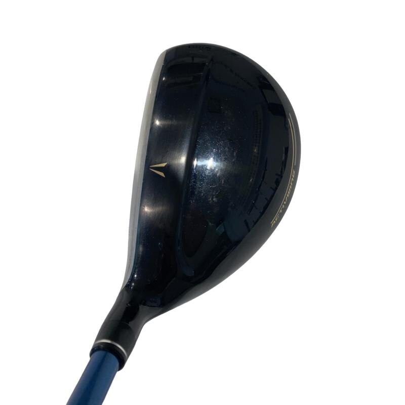 �w�w�h�n�i�Q�O�Q�S�j�@�g�S