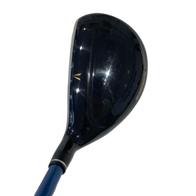 �w�w�h�n�i�Q�O�Q�S�j�@�g�S