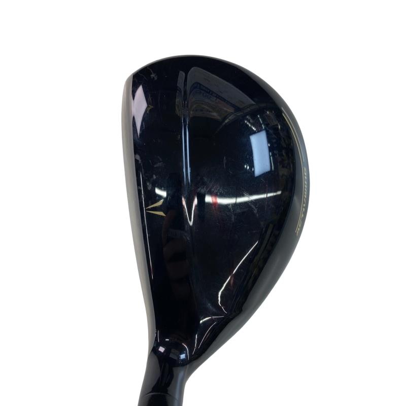 �w�w�h�n�i�Q�O�Q�S�j�@�g�S