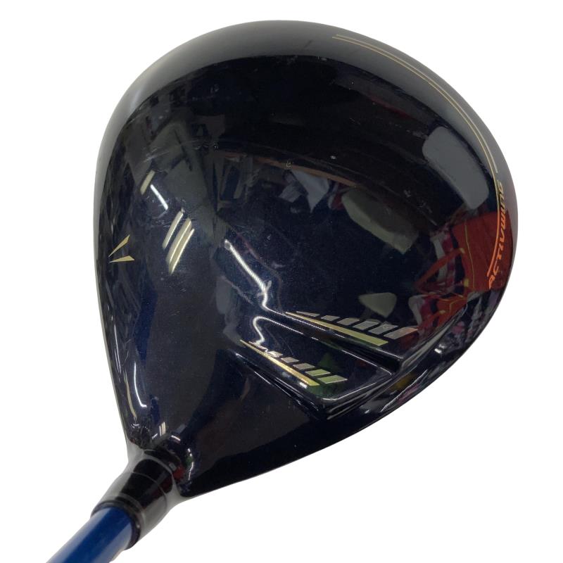 �w�w�h�n�i�Q�O�Q�S�j�@�P�O�D�T°