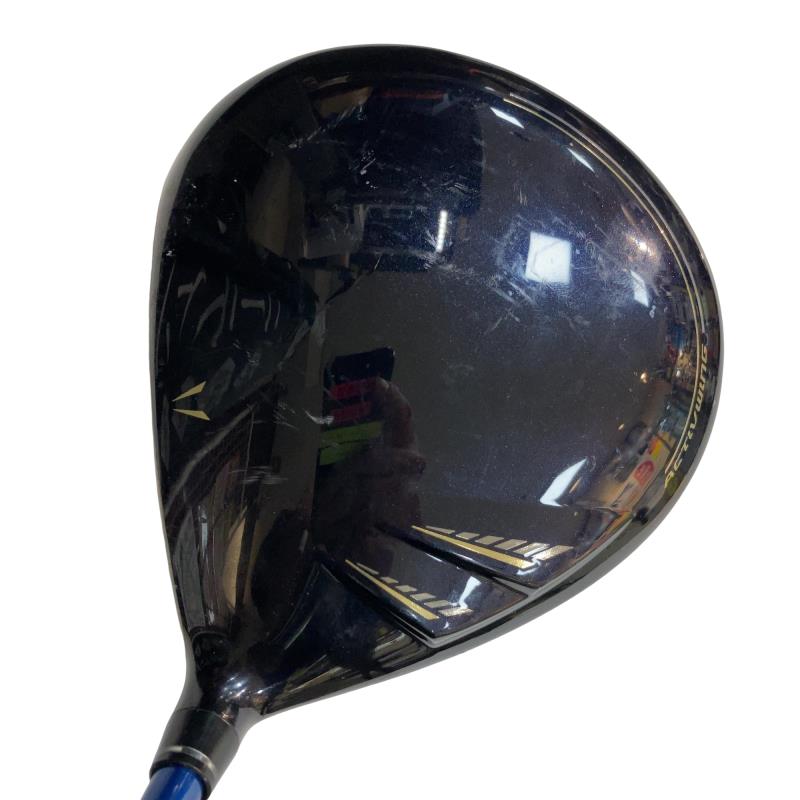 �w�w�h�n�i�Q�O�Q�S�j�@�P�O�D�T°