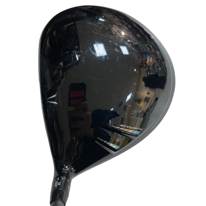 �w�w�h�n�i�Q�O�Q�S�j�@�������@�P�O�D�T°