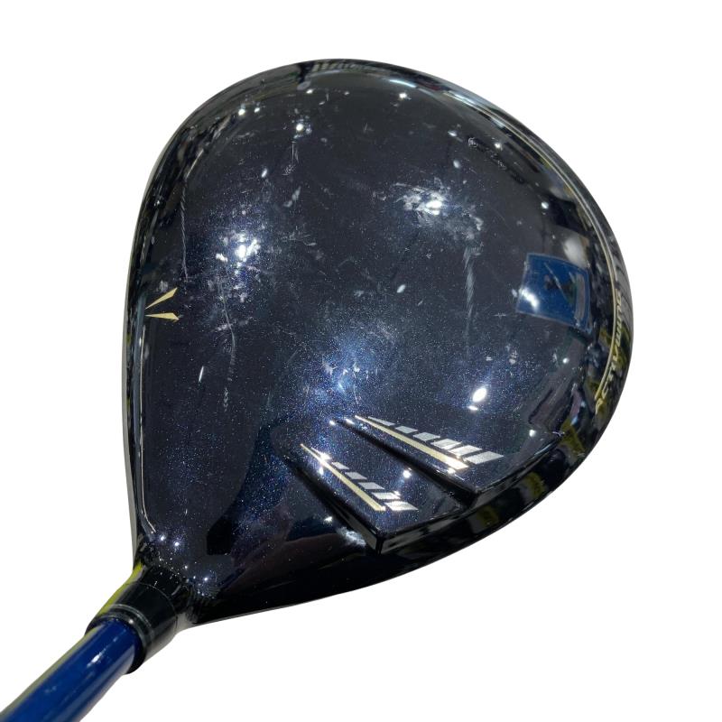 �w�w�h�n�i�Q�O�Q�S�j�@�@�X�D�T°