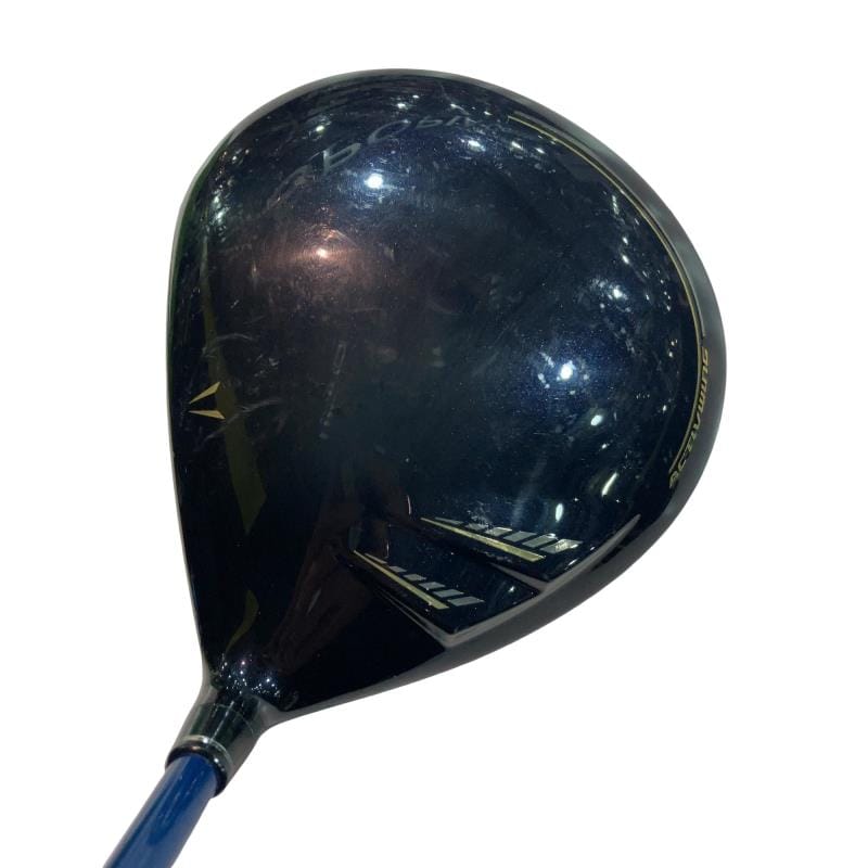 �w�w�h�n�i�Q�O�Q�S�j�@�P�O�D�T°