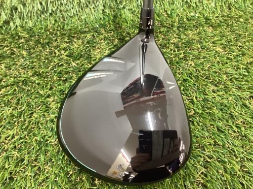 XXIO(2024) eks 9.5°