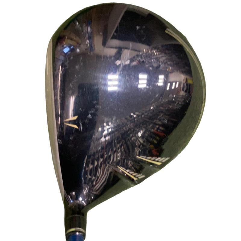 �w�w�h�n�i�Q�O�Q�S�j�@�P�O�D�T°