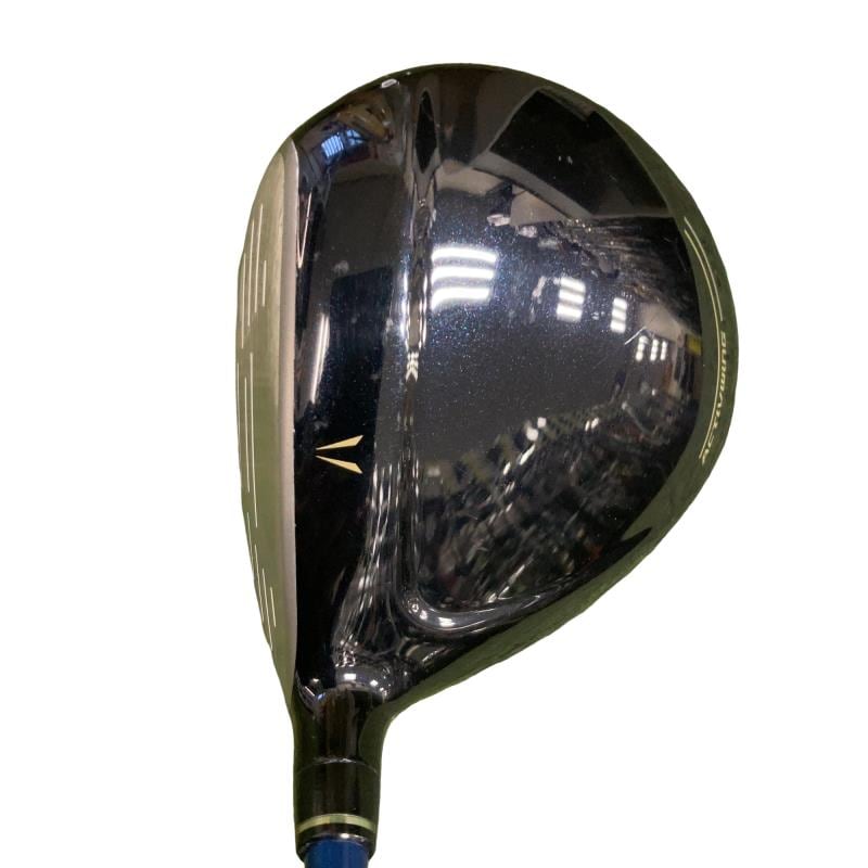 �w�w�h�n�i�Q�O�Q�S�j�@�T�v