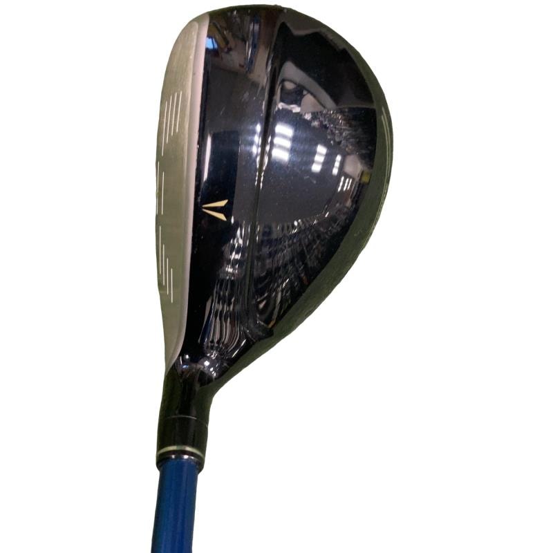 �w�w�h�n�i�Q�O�Q�S�j�@�g�S