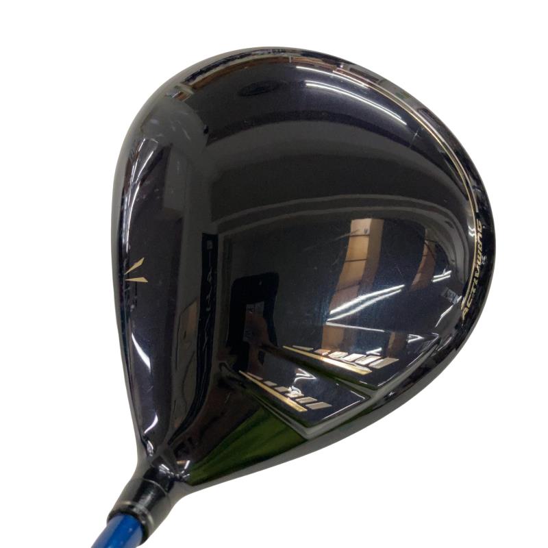 �w�w�h�n�i�Q�O�Q�S�j�@�P�O�D�T°