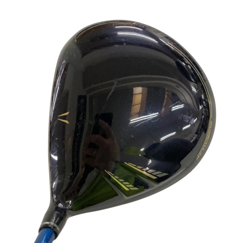 �w�w�h�n�i�Q�O�Q�S�j�@�P�O�D�T°