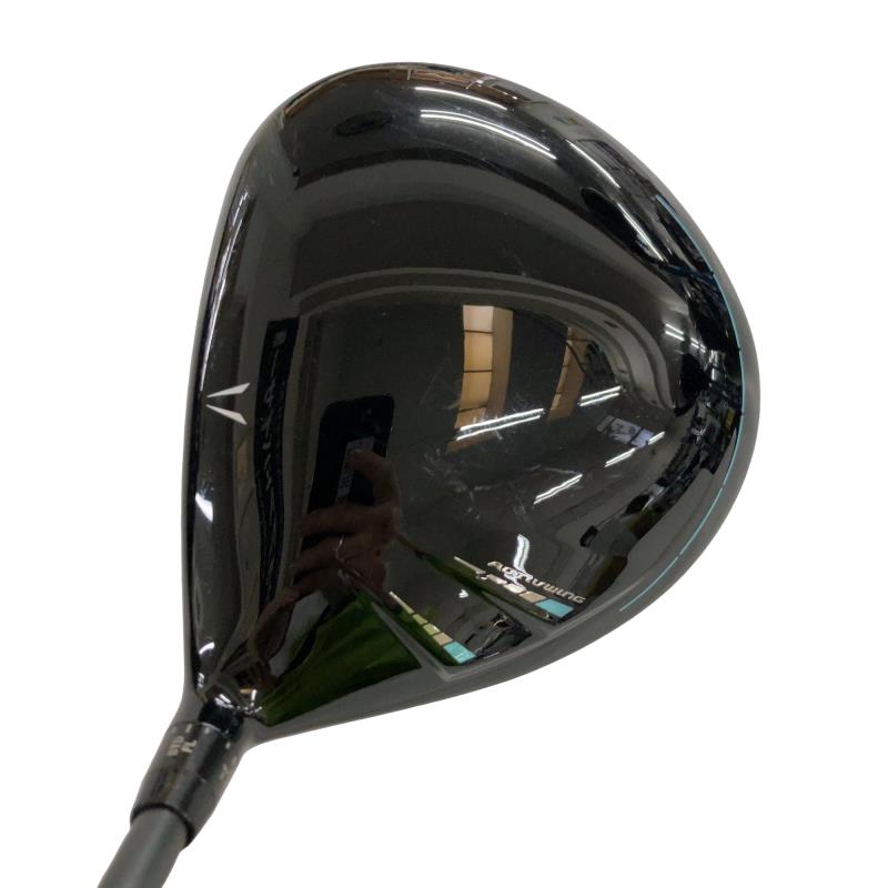 �w�w�h�n�i�Q�O�Q�S�j�@�������@�P�O�D�T°