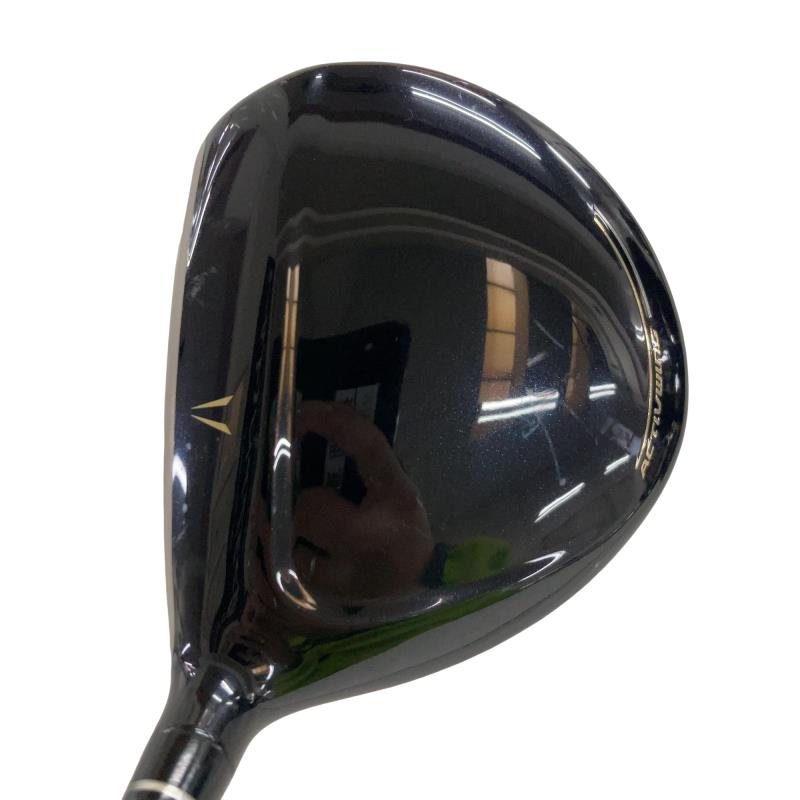 �w�w�h�n�i�Q�O�Q�S�j�@�T�v