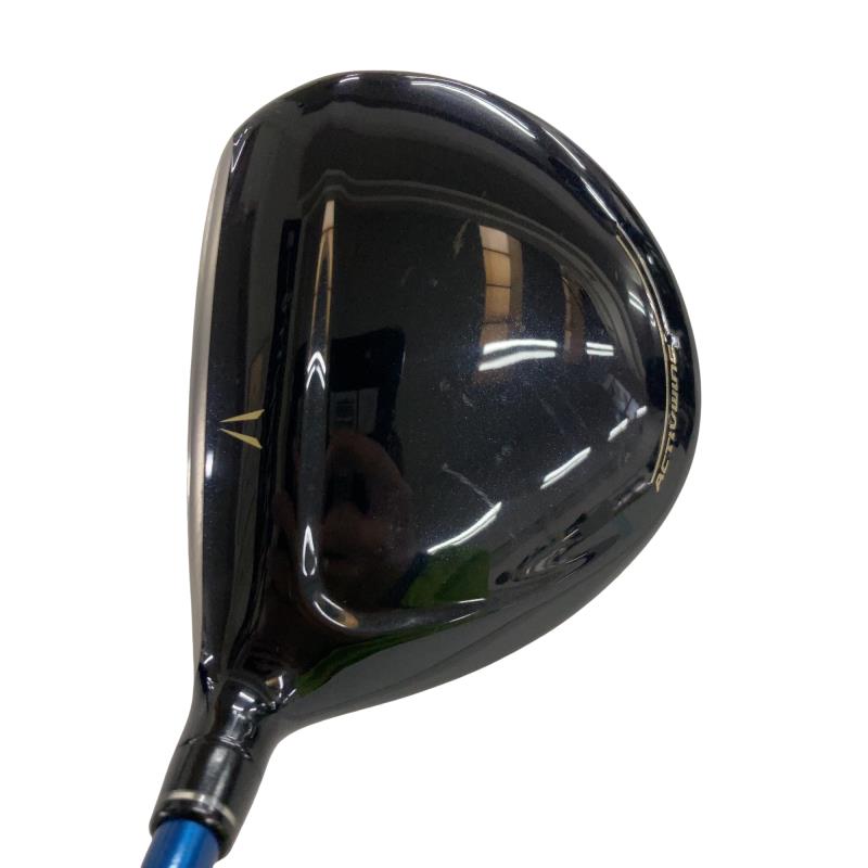 �w�w�h�n�i�Q�O�Q�S�j�@�T�v