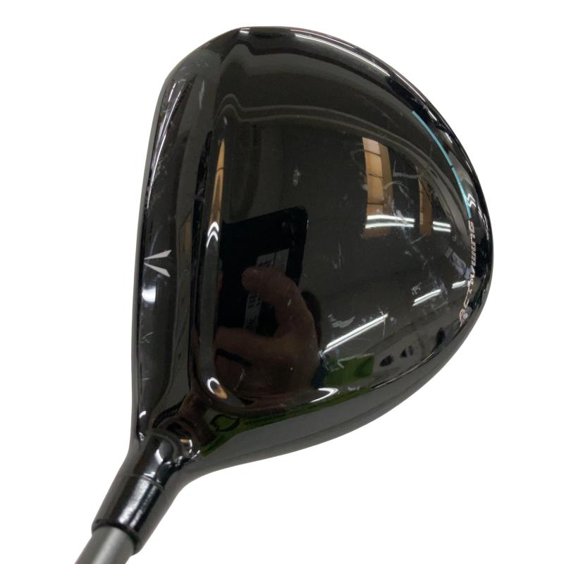 �w�w�h�n�i�Q�O�Q�S�j�@�������@�T�v