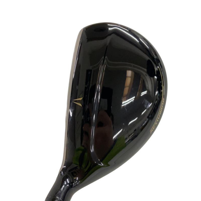 �w�w�h�n�i�Q�O�Q�S�j�@�g�S