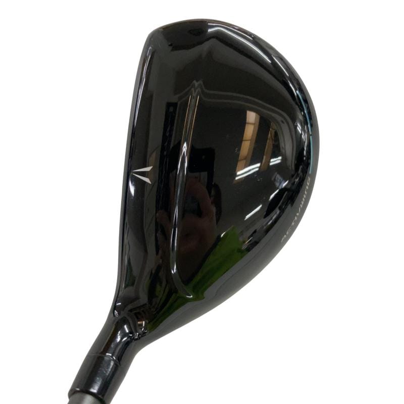 �w�w�h�n�i�Q�O�Q�S�j�@�������@�g�S