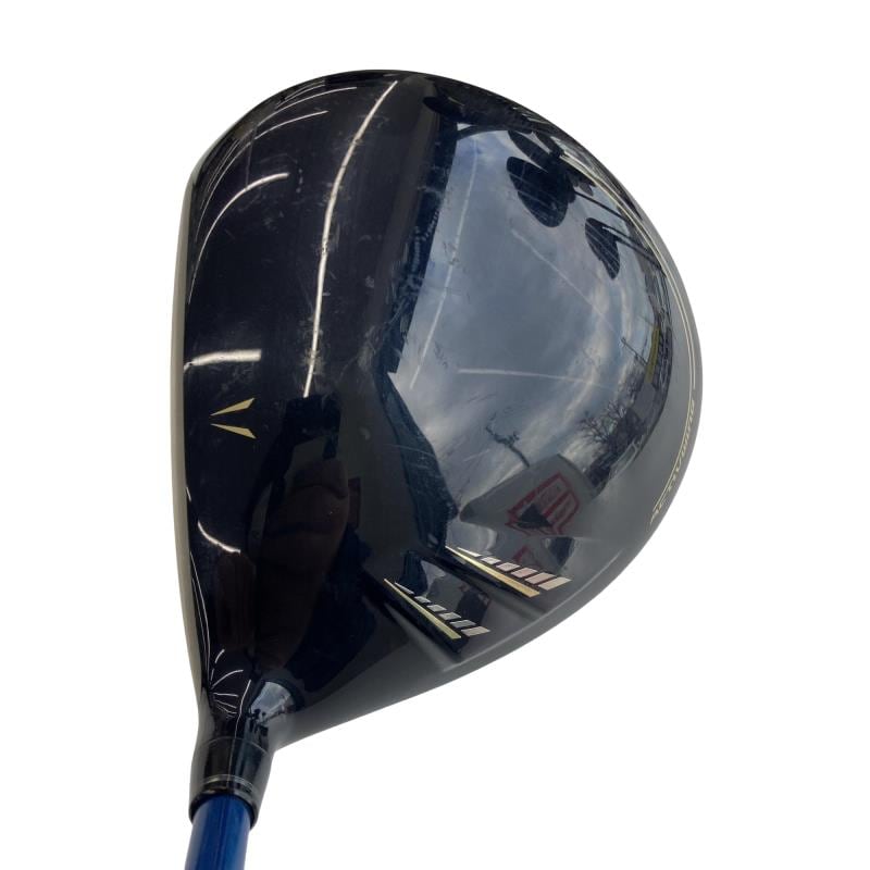 �w�w�h�n�i�Q�O�Q�S�j�@�P�O�D�T°