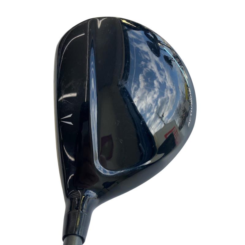 �w�w�h�n�i�Q�O�Q�S�j�@�������@�T�v