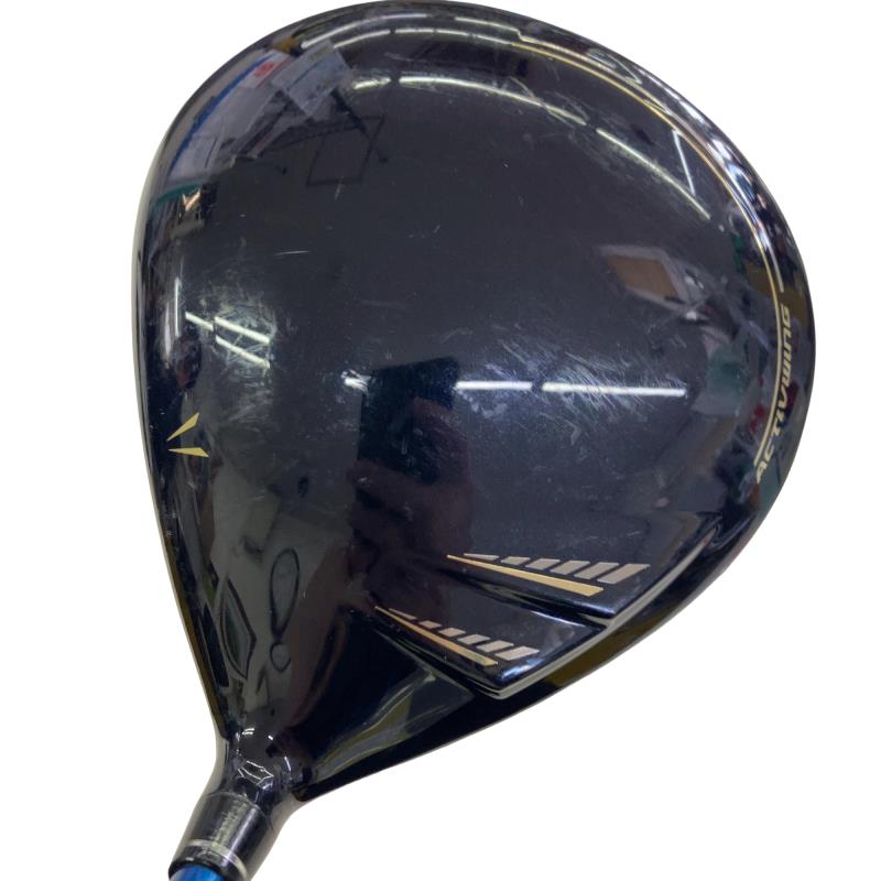 �w�w�h�n�i�Q�O�Q�S�j�@�P�O�D�T°