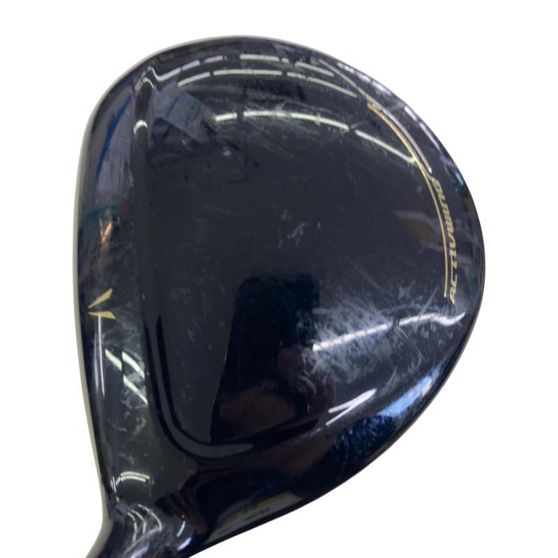 �w�w�h�n�i�Q�O�Q�S�j�@�T�v