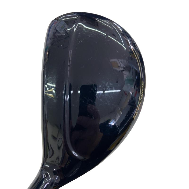 �w�w�h�n�i�Q�O�Q�S�j�@�g�S