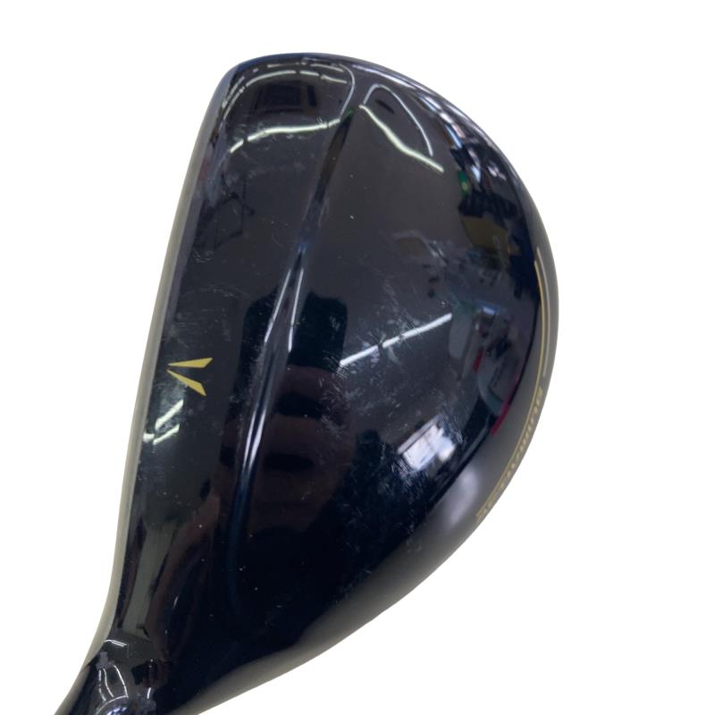 �w�w�h�n�i�Q�O�Q�S�j�@�g�S