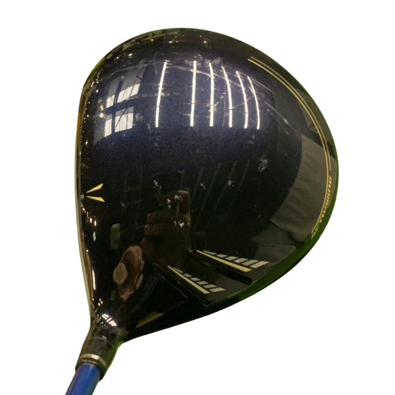 �w�w�h�n�i�Q�O�Q�S�j�@�P�O�D�T°