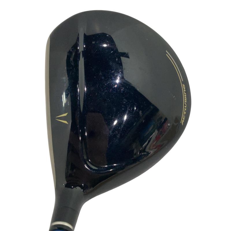 �w�w�h�n�i�Q�O�Q�S�j�@�T�v