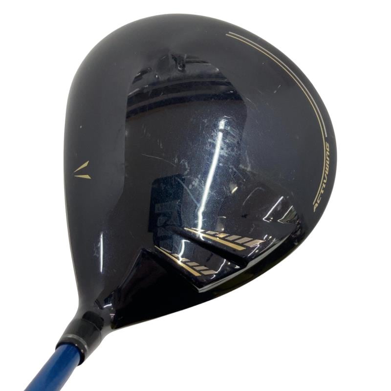 �w�w�h�n�i�Q�O�Q�S�j�@�P�O�D�T°