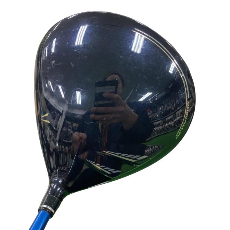 �w�w�h�n�i�Q�O�Q�S�j�@�P�O�D�T°