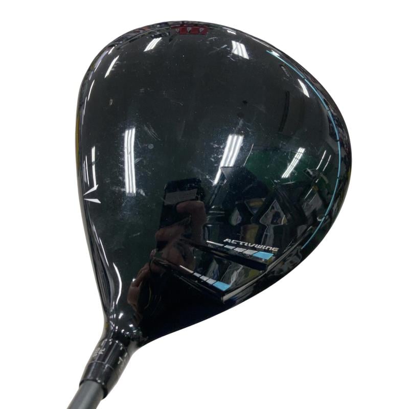 �w�w�h�n�i�Q�O�Q�S�j�@�������@�P�O�D�T°