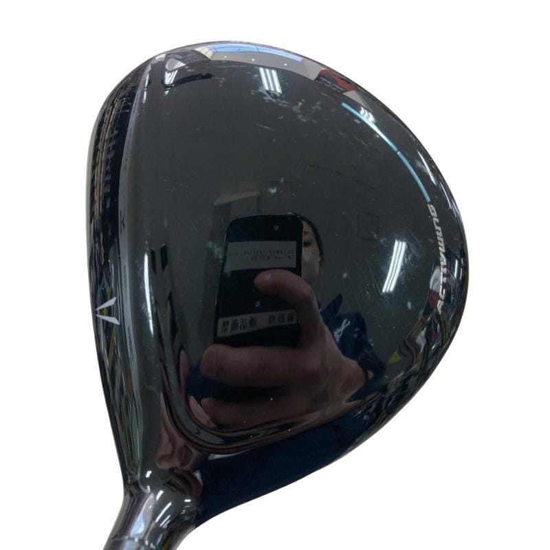 �w�w�h�n�i�Q�O�Q�S�j�@�������@�T�v