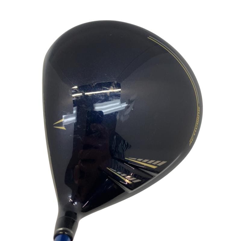 �w�w�h�n�i�Q�O�Q�S�j�@�P�O�D�T°