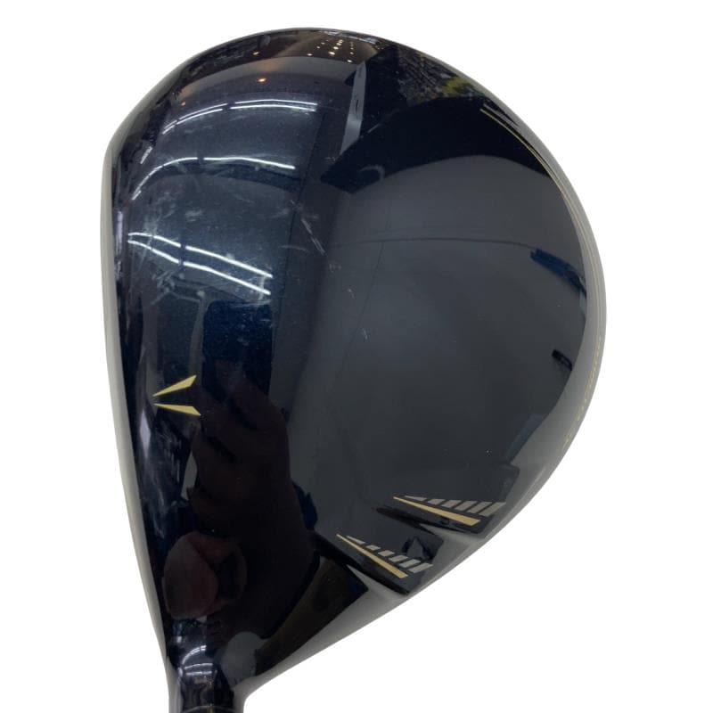 �w�w�h�n�i�Q�O�Q�S�j�@�P�O�D�T°