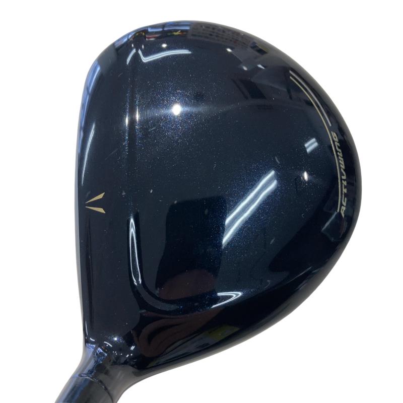 �w�w�h�n�i�Q�O�Q�S�j�@�T�v