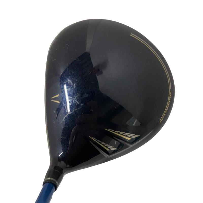 �w�w�h�n�i�Q�O�Q�S�j�@�P�O�D�T°