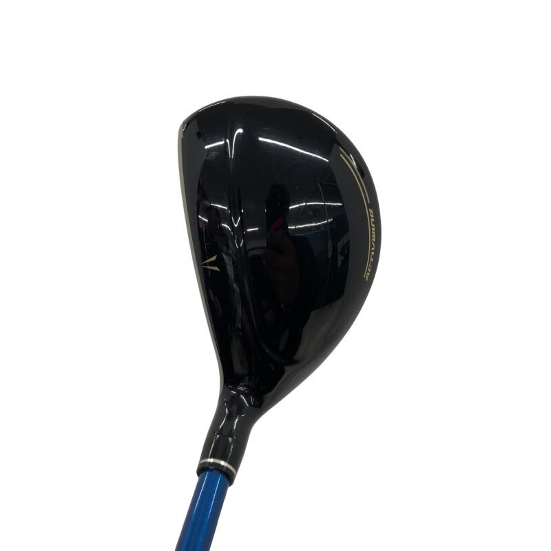 �w�w�h�n�i�Q�O�Q�S�j�@�g�S