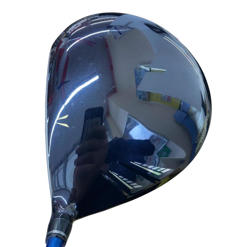 �w�w�h�n�i�Q�O�Q�S�j�@�P�O�D�T°