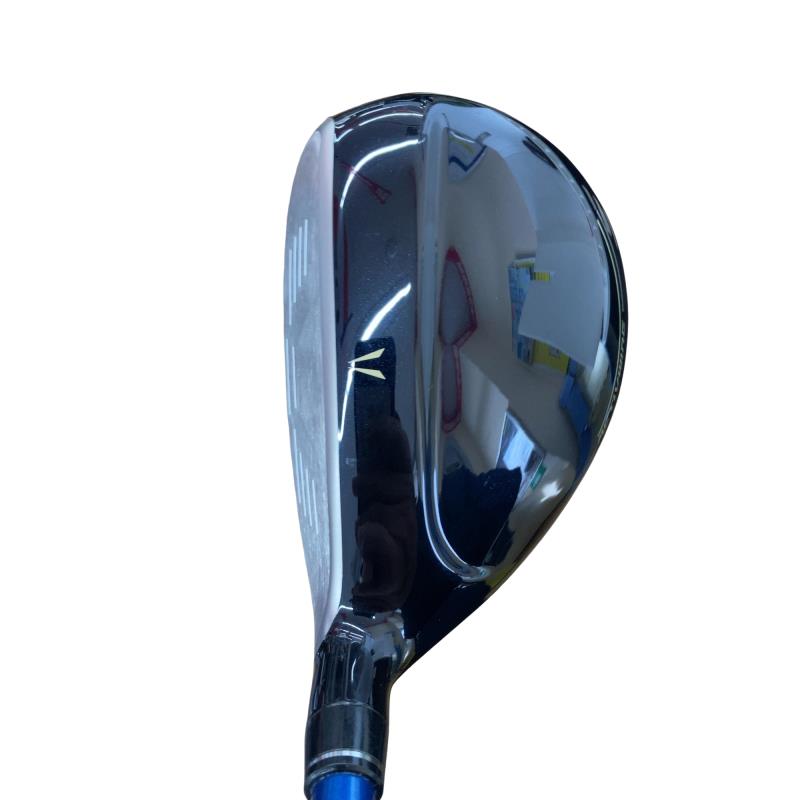 �w�w�h�n�i�Q�O�Q�S�j�@�g�S