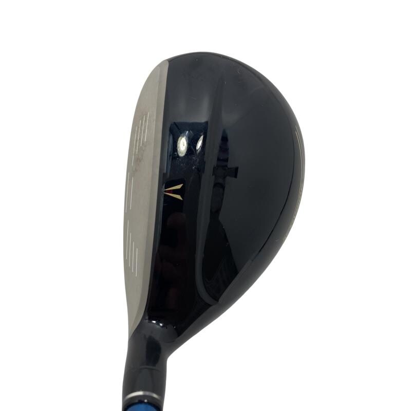 �w�w�h�n�i�Q�O�Q�S�j�@�g�S